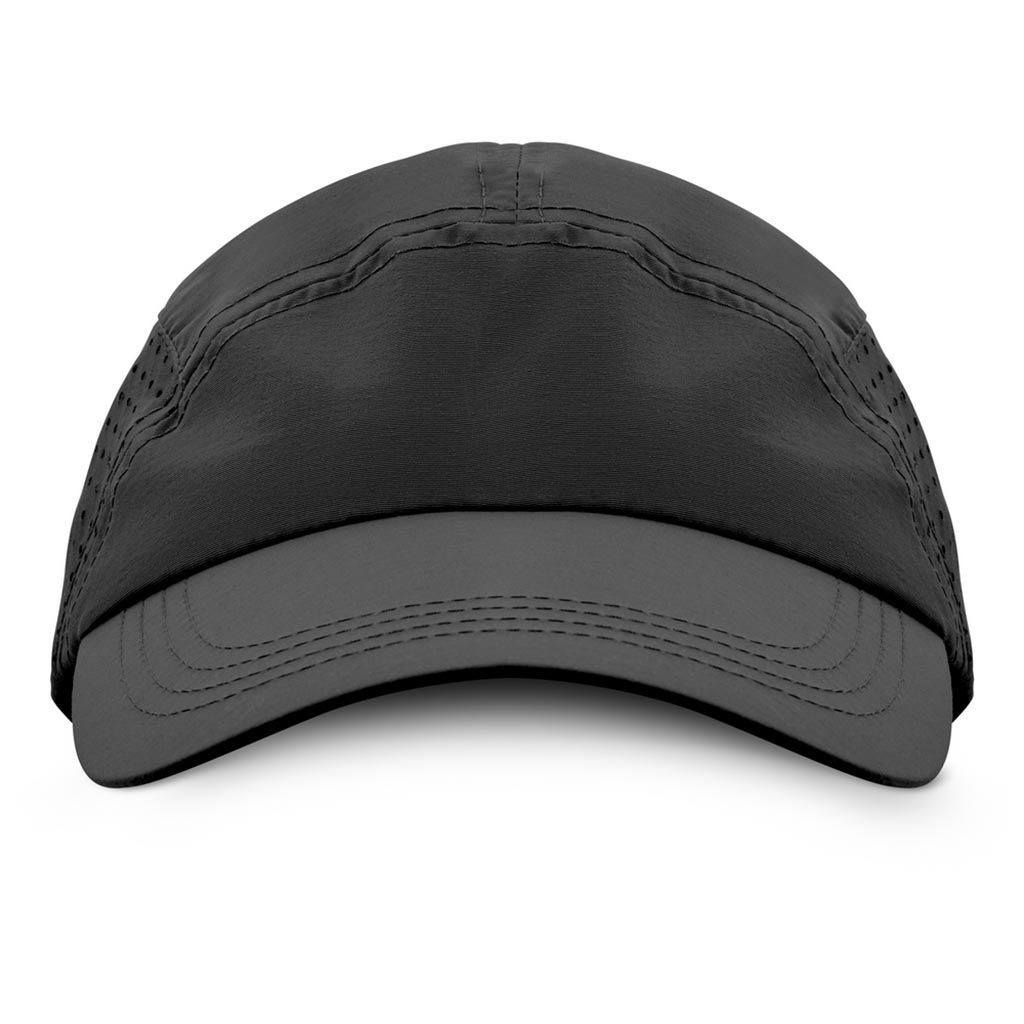 clients/infiniprinting/ax/photos_BD/AX14541-P4-Casquette-|-Esson-personnalise-noir.jpg